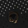 Casquette premium "NAT" US - logo