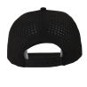 Casquette premium "NAT" US - arrière