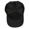 Casquette premium "NAT" US - intérieur