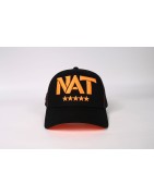 Casquettes Gaming | Noobaterre