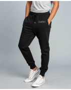 Jogging Gamer | Noobaterre