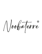 Tous les produits Noobaterre | Vêtements & accessoires