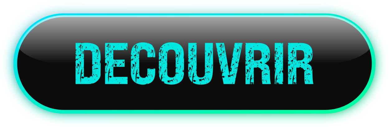 Bouton découvrir